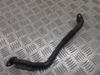 фото thumb №1, Трубка шланг egr toyota yaris ii 1.4 d4d