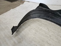 фото thumb №8, Hyundai getz i підкрилок ліва передні перед 86815-1c000