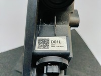 фото thumb №15, Hyundai kona i 17- лампа верхній світло drl лівий перед 92207-j9000