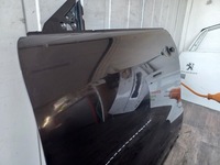 фото thumb №7, Двері ---- maserati levante 2016- ---- передні ліва