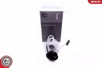 фото thumb №1, Насос пального модуль skv 02skv844