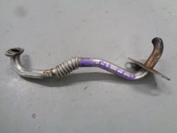 фото thumb №2, Mazda 5 ii 11 cw 2.0 disi трубка шланг выхлопных газов egr