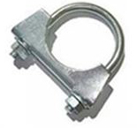 фото thumb №7, Volvo xc90 2.5 2.9 154-200kw глушитель средний конечный