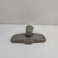 фото thumb №5, Audi q7 4l 2007 зеркало заднего вида