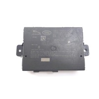 фото thumb №1, Jaguar xe модуль бесключевой rfa k8d2-19h440-ac