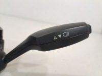 Купить Bmw 3 f30 f35 f31 2013 лента / кольцо скользящий подушка безопасности / srs, фото thumb