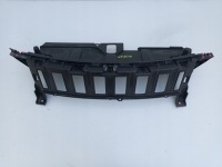 фото thumb №14, Peugeot 3008 5008 ii 16- pas передній підсилювач бампера перед 9810634677