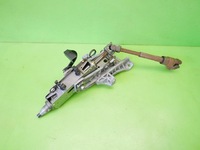 фото thumb №11, Колонка рулевая ford focus mk2 1.6 tdci 04-07