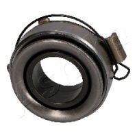 Ashika подшипник опорный  toyota Цена, фото thumb
