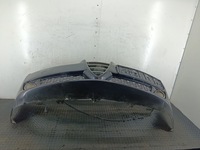 фото thumb №10, Бампер перед alfa romeo 159 876/b