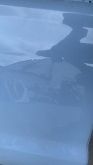 фото thumb №3, Hyundai i30 2017- дверь задние задняя правое