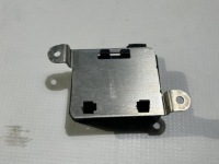 Модуль блок управления замка центрального chevrolet corvette c7 2014r- в Украине, фото thumb