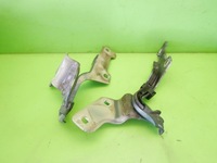 фото thumb №2, Петли капот крышки перед renault clio iii phi