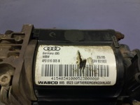 фото thumb №5, Audi a6 c6 универсал компрессор подвешивание 4f0616005b