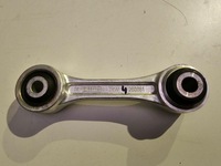 фото thumb №1, Рычаг зад ferrari purosangue 260881