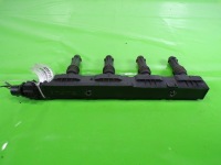 Купить Opel corsa c 1.2 16v z12xe катушка зажигания, фото thumb
