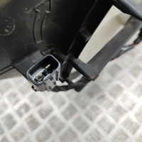 фото thumb №8, Honda civic x 2018 захист вентилятора радіатора