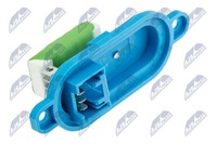 фото thumb №4, Nty резистор вентилятор