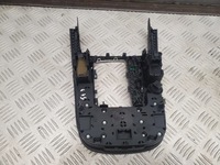 фото thumb №8, Audi a4 s4 b8 8k 8t0919609g панели управление, переключатели