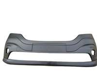 фото thumb №1, Бампер перед renault trafic iii nv300 14-20