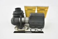 Шрус  полуось 2111-ca220lh febest ford Оригинал, фото thumb