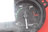 фото thumb №11, Панель приборов eu 5801815711 iveco daily 6 vi 3.0 hpi 170 km 14-