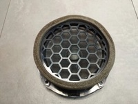 фото thumb №1, Skoda superb 3v динамік двері зад 3v0035411l