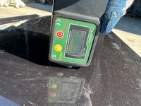 фото thumb №10, Двері голий płat лівий задня іржа audi a6 c6 lubelskie