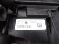 фото thumb №5, Лампа лампи передні skoda scala 655941016a 655941015a