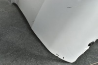 фото thumb №12, Bmw 7 i7 g70 m бампер передній перед м-пакет m-sport a96 usa