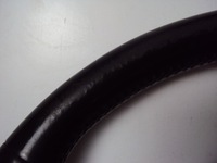 фото thumb №11, Руль многофункциональная audi a1 a6 a7