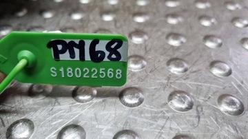 фото thumb №6, Насос масла a2741801900 mercedes w117 w176 w246 w213 m274920