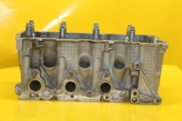 фото thumb №3, Головка smart fortwo 0.6 tb r1600160001 0001747v003