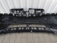 фото thumb №11, Бампер перед передній hyundai ioniq 5 vi 21-