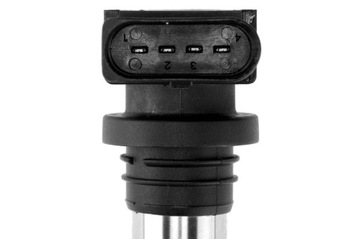 фото thumb №4, Катушка зажигания toledo ii leon i ii golf v vi passat b6 b7 polo iv v