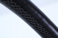 фото thumb №6, Повітропровід мультифункціональний opel corsa f 22r.