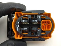 фото thumb №7, Renault austral 2023 предохранитель / реле аккумулятор