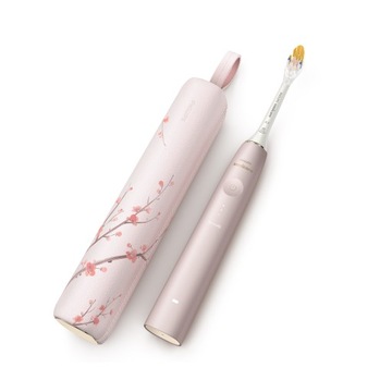 Звуковая зубная щетка Philips Sonicare HX9992/31