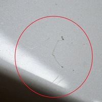 фото thumb №5, Toyota auris e180 2015 обшивка / оббивка задній кришки багажника