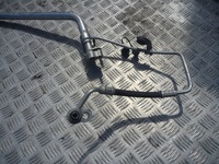 фото thumb №8, Трубка кондиціонера шланг dodge ram iv 5.7 13-