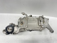 фото thumb №11, Радіатор модуль рециркуляції вихлопних газів клапан egr bmw g20 g21 g22 g26 g30 g16