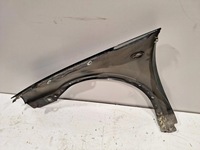 фото thumb №6, Крила перед правий opel corsa c 99-02