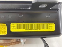 фото thumb №8, Подушка воздушная подушка безопасности пассажира kia sportage iii org