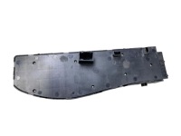 фото thumb №5, Land rover range rover l322 2004 переключатель регулировки сиденье 61317069619