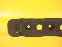 фото thumb №8, Audi a5 8t рестайлінг 24km кріплення підлоги багажника 8t8813383c