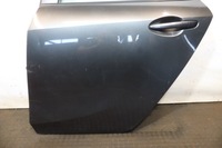 фото thumb №4, Дверь левый задняя mazda 3 ii hb