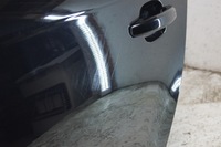фото thumb №10, Двері лівий зад audi a4 b8 sedan
