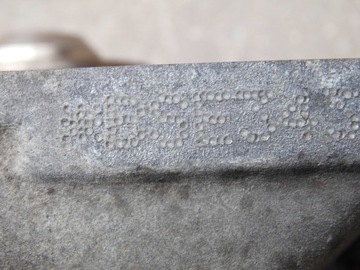 фото thumb №13, Двигатель bse vw eos golf v leon octavia ii a3 8p touran 1t 1.6 8v 138tyś km