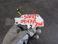 фото thumb №8, Датчик педалі зчеплення peugeot 5008 i 09-17r 9658666580