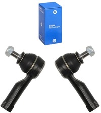 фото thumb №1, Насадки тяга перед renault megane i thalia i ii